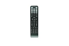 Hcdz replacement remote for sale  Delivered anywhere in UK