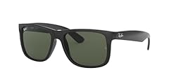Ray ban rb4165 for sale  Delivered anywhere in USA 
