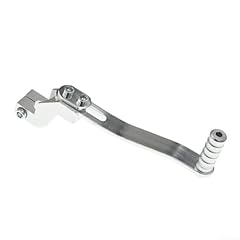 Allthingstore leva del usato  Spedito ovunque in Italia 
