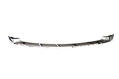 Carpartsdepot rear bumper for sale  Delivered anywhere in USA 