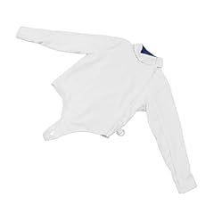 Tytoge fencing jacket for sale  Delivered anywhere in USA 