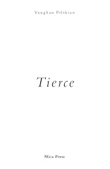 tierce d'occasion tierce d'occasion Livré partout en France