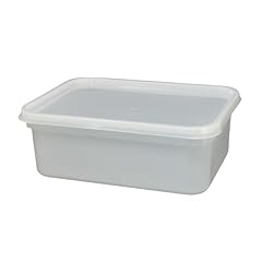 Caterco plastic ice for sale  Delivered anywhere in UK
