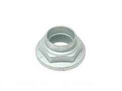 Bmw e30 wheel for sale  Delivered anywhere in USA 