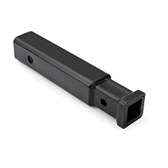 Reese towpower 7052500 for sale  Delivered anywhere in USA 