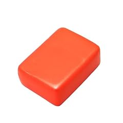 Goliton floaty float for sale  Delivered anywhere in USA 