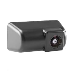 Ysqojf ccd ahd usato  Spedito ovunque in Italia 