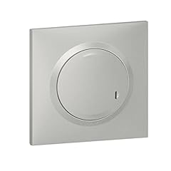 Interrupteur variateur filaire d'occasion  Livré partout en France