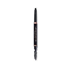 Brow definer granite d'occasion  Livré partout en France