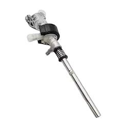 Jaihoa replacement gearbox for sale  Delivered anywhere in UK