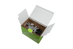 Valeo 699357 compressore usato  Spedito ovunque in Italia 