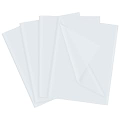 Feuilles papier soie d'occasion  Livré partout en France