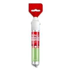Fischer stucco veloce usato  Spedito ovunque in Italia 