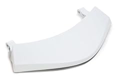 Kga supplies door for sale  Delivered anywhere in UK