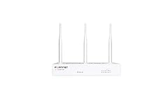 Fortinet fortiwifi 40f for sale  Delivered anywhere in USA 