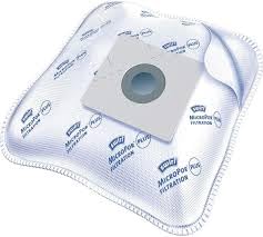 Dust bags compatible for sale  Delivered anywhere in UK