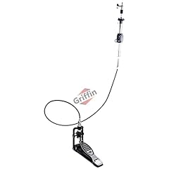Griffin remote hat for sale  Delivered anywhere in USA 