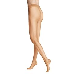 Hudson women 001433 for sale  Delivered anywhere in UK