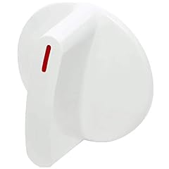 Octopus wh1x2721 ap2044893 for sale  Delivered anywhere in USA 