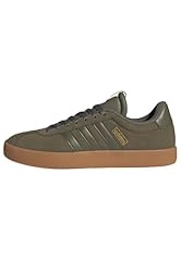adidas gazelle marron d'occasion adidas gazelle marron d'occasion Livré partout en France