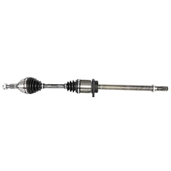 Ocpty 6306 axle for sale  Delivered anywhere in USA 