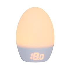Tommee tippee groegg2 for sale  Delivered anywhere in UK