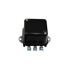 Ration voltage regulator for sale  Delivered anywhere in USA 