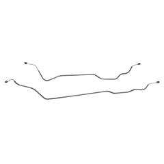 Inline tube compatible for sale  Delivered anywhere in USA 