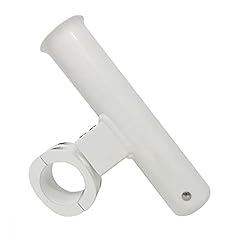 Fishmaster adjustable top for sale  Delivered anywhere in USA 