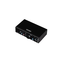 Minifuse black d'occasion  Livré partout en France