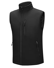 Outdoor ventures men for sale  Delivered anywhere in UK