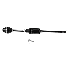 31608062094 31608092514 front for sale  Delivered anywhere in USA 