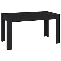 Vidaxl dining table for sale  Delivered anywhere in UK