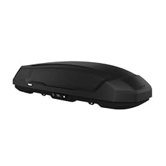 Thule force versatile usato  Spedito ovunque in Italia 