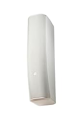 Jbl professional cbt for sale  Delivered anywhere in USA 
