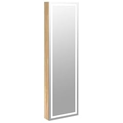 Vidaxl wall mounted for sale  Delivered anywhere in UK
