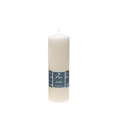 Price candles altar for sale  Delivered anywhere in UK