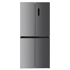 Beko gno46623mxpn side usato  Spedito ovunque in Italia 