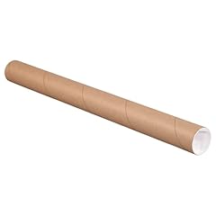Aviditi mailing tubes for sale  Delivered anywhere in USA 