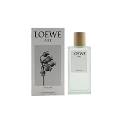 Loewe aire anthesis usato  Spedito ovunque in Italia 