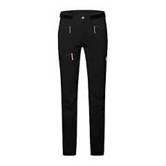 Mammut taiss pants for sale  Delivered anywhere in UK