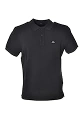 C.p. company polo usato  Spedito ovunque in Italia 