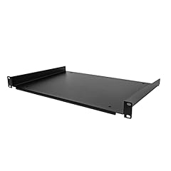 Startech.com étagère rack d'occasion  Livré partout en France