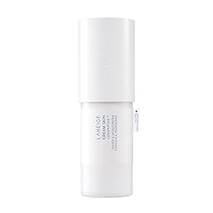 Laneige cream skin for sale  Delivered anywhere in USA 
