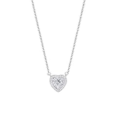 Brillique 14k gold for sale  Delivered anywhere in USA 