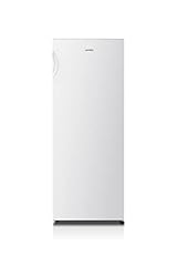 Gorenje 4142 kühlschrank gebraucht kaufen  Wird an jeden Ort in Deutschland