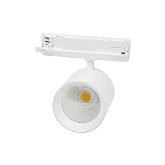 Trano led phasen gebraucht kaufen  Wird an jeden Ort in Deutschland