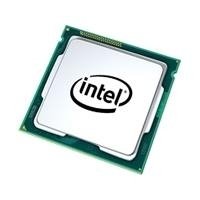 Intel pentium g3220 gebraucht kaufen  Wird an jeden Ort in Deutschland