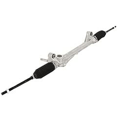 Scitoo power steering for sale  Delivered anywhere in USA 