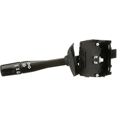Dwvksz turn signal for sale  Delivered anywhere in USA 